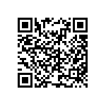 8N3SV76FC-0052CDI QRCode