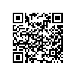 8N3SV76FC-0056CDI QRCode