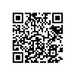 8N3SV76FC-0058CDI QRCode