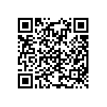 8N3SV76FC-0061CDI8 QRCode