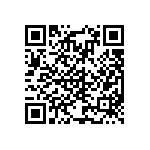 8N3SV76FC-0063CDI8 QRCode