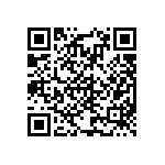 8N3SV76FC-0064CDI8 QRCode