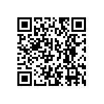 8N3SV76FC-0068CDI QRCode