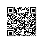 8N3SV76FC-0071CDI QRCode