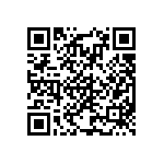 8N3SV76FC-0075CDI8 QRCode