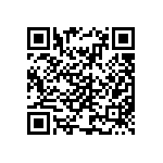 8N3SV76FC-0077CDI QRCode