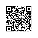 8N3SV76FC-0077CDI8 QRCode