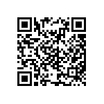 8N3SV76FC-0087CDI QRCode