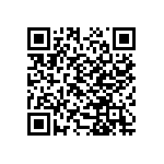 8N3SV76FC-0089CDI8 QRCode