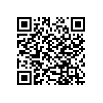 8N3SV76FC-0098CDI8 QRCode