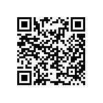 8N3SV76FC-0099CDI QRCode