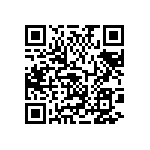 8N3SV76FC-0099CDI8 QRCode