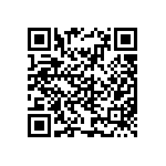 8N3SV76FC-0106CDI QRCode