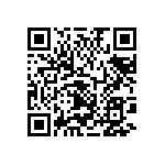 8N3SV76FC-0113CDI8 QRCode