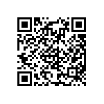 8N3SV76FC-0116CDI8 QRCode