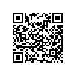 8N3SV76FC-0117CDI QRCode