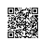 8N3SV76FC-0118CDI8 QRCode