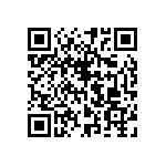 8N3SV76FC-0119CDI QRCode