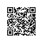 8N3SV76FC-0120CDI QRCode