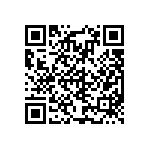 8N3SV76FC-0120CDI8 QRCode