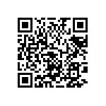 8N3SV76FC-0121CDI8 QRCode