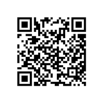 8N3SV76FC-0125CDI QRCode