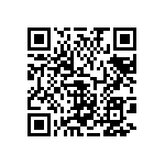 8N3SV76FC-0128CDI8 QRCode