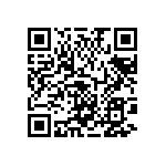 8N3SV76FC-0129CDI8 QRCode