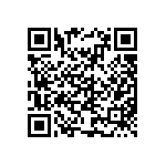 8N3SV76FC-0130CDI QRCode