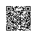 8N3SV76FC-0132CDI QRCode