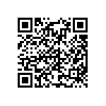 8N3SV76FC-0134CDI8 QRCode