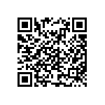 8N3SV76FC-0135CDI QRCode