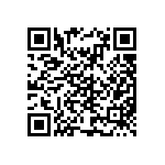 8N3SV76FC-0141CDI QRCode