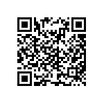 8N3SV76FC-0147CDI QRCode