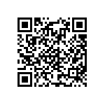 8N3SV76FC-0147CDI8 QRCode