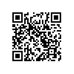 8N3SV76FC-0148CDI QRCode