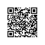 8N3SV76FC-0156CDI8 QRCode