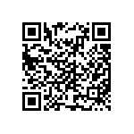 8N3SV76FC-0157CDI QRCode