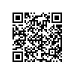 8N3SV76FC-0160CDI8 QRCode