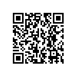 8N3SV76FC-0163CDI8 QRCode