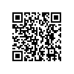 8N3SV76FC-0166CDI QRCode