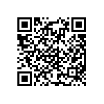 8N3SV76FC-0167CDI8 QRCode