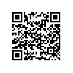 8N3SV76FC-0181CDI QRCode