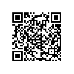 8N3SV76KC-0007CDI8 QRCode