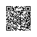 8N3SV76KC-0026CDI QRCode