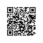 8N3SV76KC-0031CDI8 QRCode