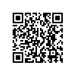 8N3SV76KC-0034CDI QRCode