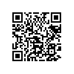 8N3SV76KC-0034CDI8 QRCode