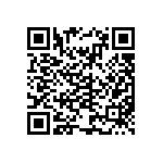 8N3SV76KC-0036CDI QRCode