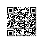 8N3SV76KC-0036CDI8 QRCode